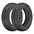 Pneu Carro 185/65R15 Bravuris 5HM XL TL 88H Barum - Imagem 2