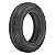 Pneu Carro 185/65R15 Bravuris 5HM XL TL 88H Barum - Imagem 1