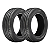 Pneu Carro 185/70R14 Bravuris 5HM TL 88H Barum - Imagem 2