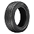 Pneu Carro 185/70R14 Bravuris 5HM TL 88H Barum - Imagem 1