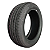 Pneu Carro 195/60R14 SF-600 TL 86H Sunfull - Imagem 1