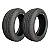 Pneu Carro 195/60R14 SF-600 TL 86H Sunfull - Imagem 2