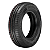 Pneu Carro 205/60R16 PowerContact 2 TL 92H Continental - Imagem 1