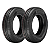 Pneu Carro 205/60R16 PowerContact 2 TL 92H Continental - Imagem 2