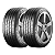 Pneu Carro 205/65R15 Altimax One S TL 94T General Tire - Imagem 2