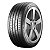 Pneu Carro 205/65R15 Altimax One S TL 94T General Tire - Imagem 1