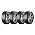 Pneu Carro 205/65R16 EcoContact 6 XL TL 95H Continental - Imagem 3