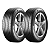 Pneu Carro 205/65R16 EcoContact 6 XL TL 95H Continental - Imagem 2
