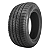Pneu Carro 245/40R19 Turanza T005 Runflat TL 98Y Bridgestone - Imagem 1