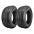 Pneu Carro 245/40R19 Turanza T005 Runflat TL 98Y Bridgestone - Imagem 2