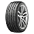 Pneu Carro 245/45R17 Ventus V12 Evo 2 K120 XL TL 99Y Hankook - Imagem 1