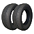 Pneu Carro 245/55R19 RU028 XL TL 103H Aptany - Imagem 2