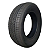 Pneu Carro 245/55R19 RU028 XL TL 103H Aptany - Imagem 1