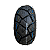 Pneu Moto 130/70-13 K6033 Traseiro TL 63P Kenda - Imagem 3
