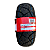 Pneu Moto 130/70-13 K6033 Traseiro TL 63P Kenda - Imagem 2