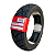 Pneu Moto 130/70-13 K6033 Traseiro TL 63P Kenda - Imagem 1