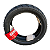 Pneu Moto 130/70-13 K6033 Traseiro TL 63P Kenda - Imagem 4
