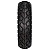 Pneu Moto 130/70-13 K761 TRAIL ON OFF Traseiro TL 63P Kenda - Imagem 2