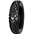 Pneu Moto 130/70-13 K761 TRAIL ON OFF Traseiro TL 63P Kenda - Imagem 1