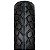 Pneu Moto 130/70-13 K761 TRAIL ON OFF Traseiro TL 63P Kenda - Imagem 3