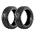 Pneu Carro 255/50R19 RA301 XL TL 107W Aptany - Imagem 2