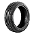 Pneu Carro 255/50R19 RA301 XL TL 107W Aptany - Imagem 1