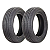 Pneu Carro 145/80R13 B Drive TL 75T Bransales - Imagem 2