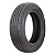 Pneu Carro 145/80R13 B Drive TL 75T Bransales - Imagem 1