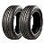Pneu Carro 195/60R15 Confort F01 TL 88H Durable - Imagem 2