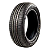 Pneu Carro 195/60R15 Confort F01 TL 88H Durable - Imagem 1