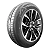 Pneu Carro 195/60R15 Falconer F1 XL TL 88V Mazzini - Imagem 1