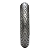 Pneu Moto 110/80-14 Angel Scooter Dian/Tras TL 59S Pirelli - Imagem 2