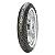Pneu Moto 110/80-14 Angel Scooter Dian/Tras TL 59S Pirelli - Imagem 1