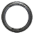 Pneu Moto 110/80-14 Angel Scooter Dian/Tras TL 59S Pirelli - Imagem 3