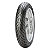 Pneu Moto 140/60-13 Angel Scooter Traseiro TL 63P Pirelli - Imagem 1