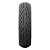 Pneu Moto 180/55B18 Diablo Powercruiser Traseiro TL 80H Pirelli - Imagem 2