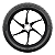Pneu Moto 180/55B18 Diablo Powercruiser Traseiro TL 80H Pirelli - Imagem 3