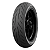 Pneu Moto 180/55B18 Diablo Powercruiser Traseiro TL 80H Pirelli - Imagem 1
