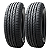 Pneu Carro 185/65R15 SP026 SL TL 88H Wanli - Imagem 2