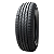 Pneu Carro 185/65R15 SP026 SL TL 88H Wanli - Imagem 1