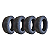 Pneu Carro 235/45R19 Sport Plus 2 TL 95W Xbri - Imagem 3
