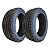 Pneu Carro 235/45R19 Sport Plus 2 TL 95W Xbri - Imagem 2