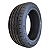 Pneu Carro 235/45R19 Sport Plus 2 TL 95W Xbri - Imagem 1
