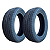 Pneu Carro 215/50R17 RP68 XL TL 95V Golden Crown - Imagem 2