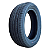 Pneu Carro 215/50R17 RP68 XL TL 95V Golden Crown - Imagem 1