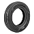 Pneu Carro 205/65R15 Comfort 2 TL 94V Lanvigator - Imagem 1