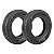 Pneu Carro 205/65R15 Comfort 2 TL 94V Lanvigator - Imagem 2