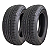 Pneu Carro 225/60R18 RU101 XL TL 104V Aptany - Imagem 2