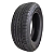 Pneu Carro 225/60R18 RU101 XL TL 104V Aptany - Imagem 1