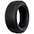 Pneu Carro 195/45R16 RA301 XL TL 84V Aptany - Imagem 1